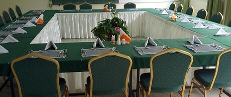 Adventist LMS Guest House & Conference Centre