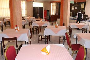 Adventist LMS Guest House & Conference Centre