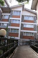 Adventist LMS Guest House & Conference Centre