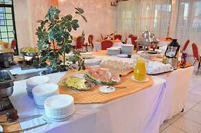 Adventist LMS Guest House & Conference Centre