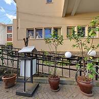 Adventist LMS Guest House & Conference Centre