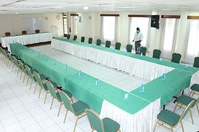 Adventist LMS Guest House & Conference Centre