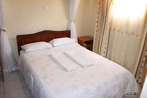 Adventist LMS Guest House & Conference Centre