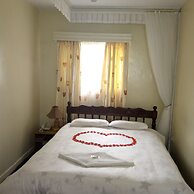 Adventist LMS Guest House & Conference Centre