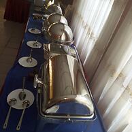 Adventist LMS Guest House & Conference Centre