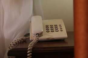 Adventist LMS Guest House & Conference Centre