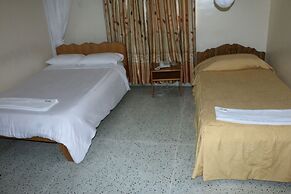 Adventist LMS Guest House & Conference Centre