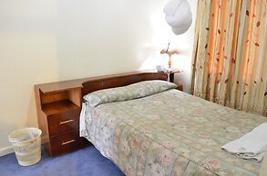 Adventist LMS Guest House & Conference Centre