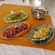 Adventist LMS Guest House & Conference Centre