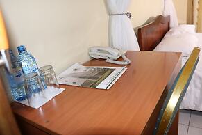 Adventist LMS Guest House & Conference Centre