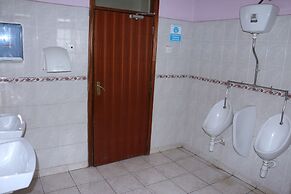 Adventist LMS Guest House & Conference Centre