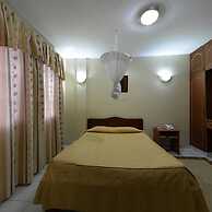 Adventist LMS Guest House & Conference Centre