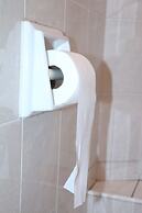 Adventist LMS Guest House & Conference Centre