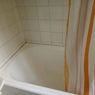 Adventist LMS Guest House & Conference Centre