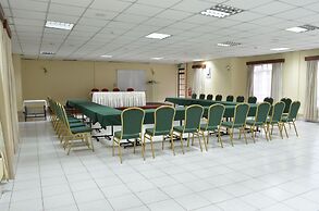 Adventist LMS Guest House & Conference Centre