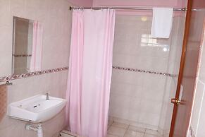 Adventist LMS Guest House & Conference Centre