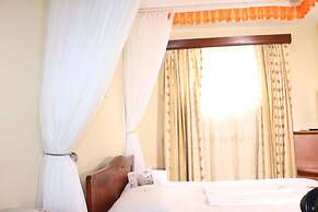 Adventist LMS Guest House & Conference Centre