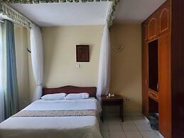 Adventist LMS Guest House & Conference Centre