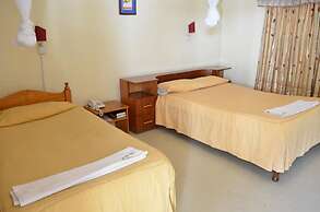 Adventist LMS Guest House & Conference Centre