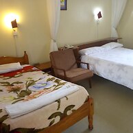 Adventist LMS Guest House & Conference Centre