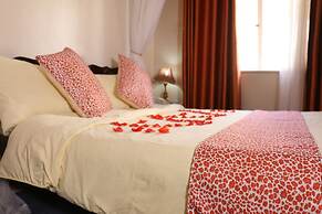 Adventist LMS Guest House & Conference Centre