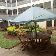 Adventist LMS Guest House & Conference Centre