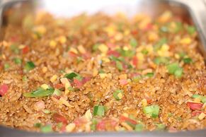 Adventist LMS Guest House & Conference Centre