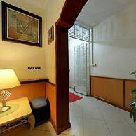 Adventist LMS Guest House & Conference Centre