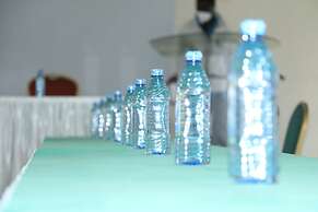 Adventist LMS Guest House & Conference Centre