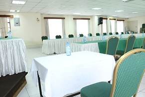 Adventist LMS Guest House & Conference Centre