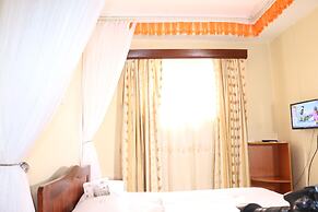 Adventist LMS Guest House & Conference Centre