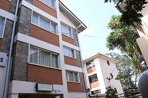 Adventist LMS Guest House & Conference Centre