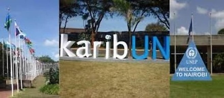 Adventist LMS Guest House & Conference Centre