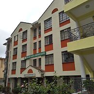 Adventist LMS Guest House & Conference Centre