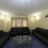 Adventist LMS Guest House & Conference Centre