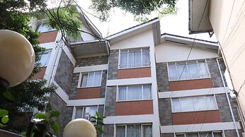 Adventist LMS Guest House & Conference Centre