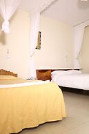 Adventist LMS Guest House & Conference Centre