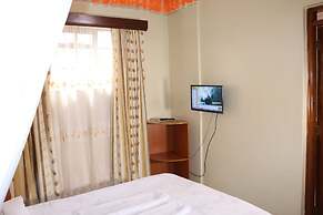 Adventist LMS Guest House & Conference Centre