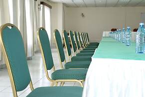 Adventist LMS Guest House & Conference Centre