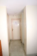 Adventist LMS Guest House & Conference Centre