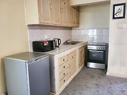 Adventist LMS Guest House & Conference Centre