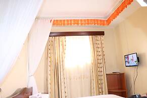 Adventist LMS Guest House & Conference Centre