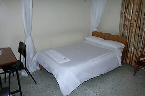 Adventist LMS Guest House & Conference Centre