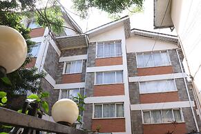 Adventist LMS Guest House & Conference Centre