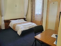 Adventist LMS Guest House & Conference Centre