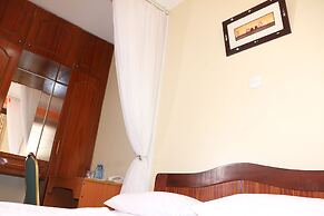 Adventist LMS Guest House & Conference Centre