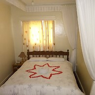 Adventist LMS Guest House & Conference Centre