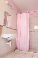 Adventist LMS Guest House & Conference Centre