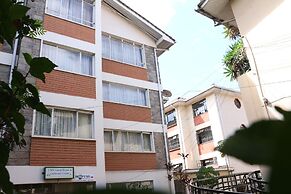 Adventist LMS Guest House & Conference Centre