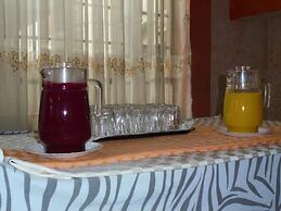 Adventist LMS Guest House & Conference Centre